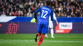 PSG : Kylian Mbappé revient sur la fameuse remontada de Barcelone !