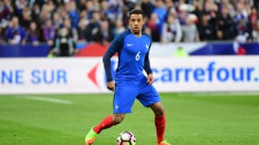 Mercato - OL : Guardiola et Pochettino en embuscade pour Corentin Tolisso ?