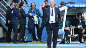 Mercato - Barcelone : Del Bosque se prononce sur la succession de Luis Enrique !