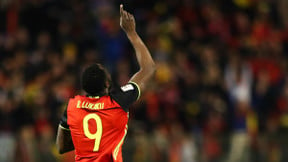 Mercato - Chelsea : Ces précisions sur l'avenir de Lukaku...