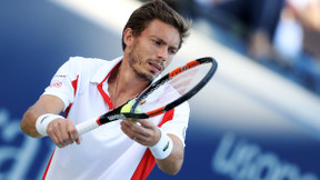 Tennis : Les louanges de Rafael Nadal pour Nicolas Mahut !