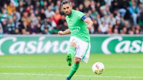 Mercato - ASSE : Loïc Perrin vers la Chine ? Il répond !