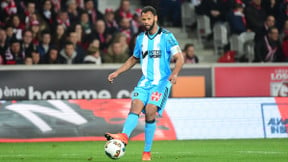 OM - Malaise : Rolando revient sur son calvaire avec Franck Passi !