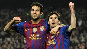 Mercato - Barcelone : «Messi restera le meilleur, même s’il joue en Angleterre»