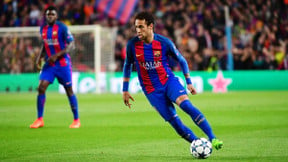 Mercato - Barcelone : Neymar, décryptage sur son avenir