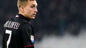 Mercato - Barcelone : Cette révélation de taille sur le retour de Deulofeu !