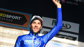 Cyclisme : Quand Thibaut Pinot revient sur la remontada du Barça !