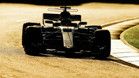 Formule 1 : Lewis Hamilton envoie un message fort à... Fernando Alonso !