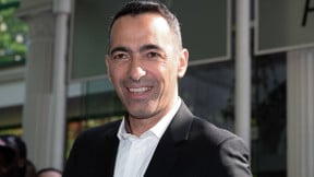 Mercato - PSG : Monchi, Djorkaeff… Ces précisions sur la recherche du directeur sportif !