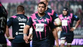 Rugby - Top 14 : Victoire face au RCT, fusion avortée… Les vérités d’un cadre du Stade Français