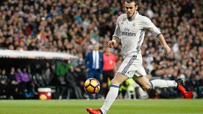 Mercato - Real Madrid : Une piste XXL de retour au premier plan pour Gareth Bale ?