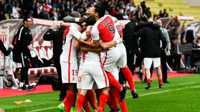 Coupe de la Ligue : Une victoire de Monaco et une crise pour le PSG ?