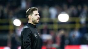 PSG : Kevin Trapp se prononce sur la menace Kylian Mbappé !