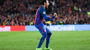 Barcelone : Neymar se confie à nouveau sur la remontada contre le PSG !