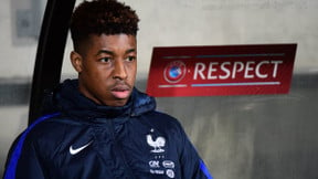 PSG : Cet ancien du club qui s’enflamme pour Presnel Kimpembe !