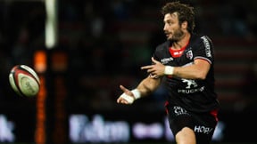 Rugby - Champions Cup : Maxime Médard annonce la couleur avant le déplacement au Munster !