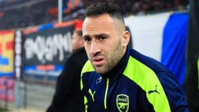 Mercato - OM : La révélation du FC Nantes dans le dossier Ospina !