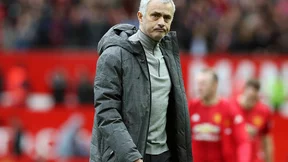 Mercato - Manchester United : José Mourinho lance un avertissement à ses futures recrues !