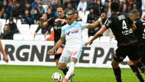 OM : Le terrible constat de Dimitri Payet après le nul contre Dijon !