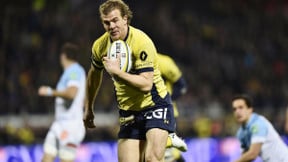 Rugby - Champions Cup : Un cadre de Clermont s’attend «à un gros RCT» !