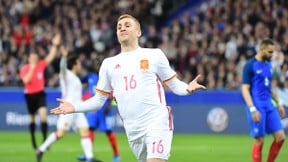 Mercato - Barcelone : Un plan bien précis du Barça pour Deulofeu ?