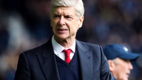 Mercato - PSG : Al-Khelaïfi barré par le Real Madrid pour Arsène Wenger ?