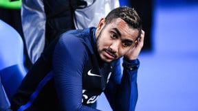 Mercato - OM : Les confidences de Dimitri Payet sur son retour à l’OM !