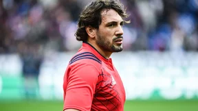 Rugby - Champions Cup : Ce joueur de Clermont qui se prononce sur les demies face au Leinster !
