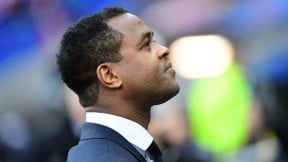 Mercato - PSG : Les dernières tendances du dossier Kluivert…