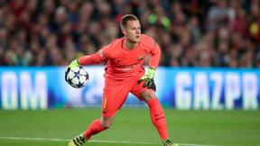 Barcelone : Marc-André Ter Stegen revient sur l’arbitrage contre le PSG