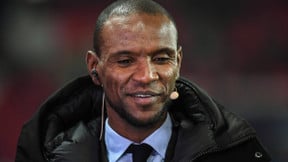 Mercato - Barcelone : Abidal valide une piste pour la succession de Luis Enrique !