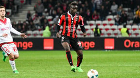 Mercato : Un coéquipier de Mario Balotelli prend position pour son avenir à Nice !