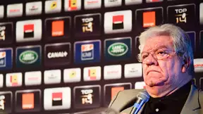 Rugby : Le président de la LNR justifie la saisie du Conseil d’Etat contre la FFR