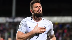 Mercato - OM : Pierre Ménès lâche un conseil dans le dossier Giroud !