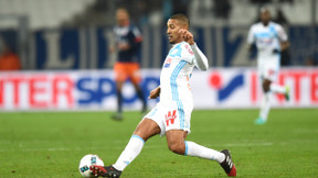 Mercato - OM : Le dossier Vainqueur toujours en stand-by ?