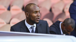 Mercato - Barcelone : Quand Abidal conseille un joueur de Ligue 1 au Barça !