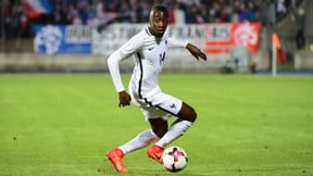 PSG : Les confidences de Blaise Matuidi sur la Coupe de France !