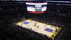 Basket - NBA : La propriétaire des Lakers affiche son inquiétude quant au futur All-Star Game !