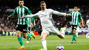 Real Madrid : Les vérités de Cristiano Ronaldo sur son numéro 7…