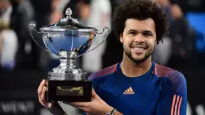 Tennis - Coupe Davis : Yannick Noah fait une annonce de taille pour Jo-Wilfried Tsonga !