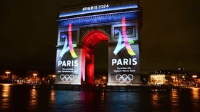 JO 2024 : Paris en lice pour organiser les Jeux Olympiques… en 2028 ?