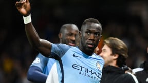 Mercato - OM : Bacary Sagna en remet une couche sur l’intérêt de Zubizarreta !