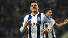 Mercato - OM/PSG : McCourt prêt à lâcher 60M€ pour André Silva ?