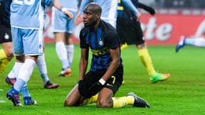 Mercato - OM : Les vérités de Geoffrey Kondogbia sur l’intérêt de l’OM !