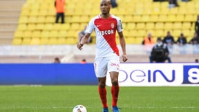 EXCLU - Mercato - ASM : La Juventus fonce sur Fabinho