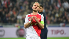 Mercato - OM : Valère Germain ouvre la porte à Rudi Garcia !