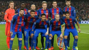 Barcelone : Nouvelle révélation surprenante sur le contrat des joueurs du Barça ?