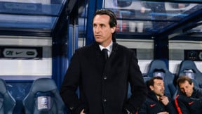 PSG : «Comme le Barça s’est convaincu de la remontada, Emery est persuadé que le PSG sera champion»