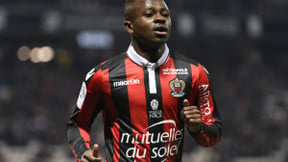 Mercato - PSG : Antero Henrique prêt à passer à l’action pour Jean-Michael Seri ?