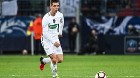 PSG : Giovani Lo Celso revient sur ses grands débuts !